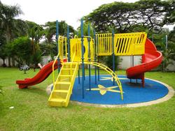 Casa Meyfort (Enbloc) (D15), Condominium #146910302